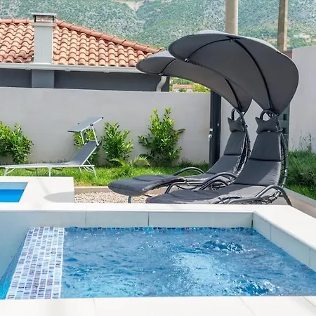 La Terrazza *
