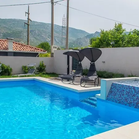 La Terrazza